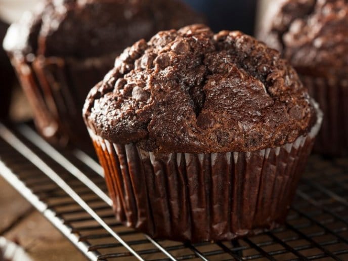 receta-muffin-chocolate-saludable