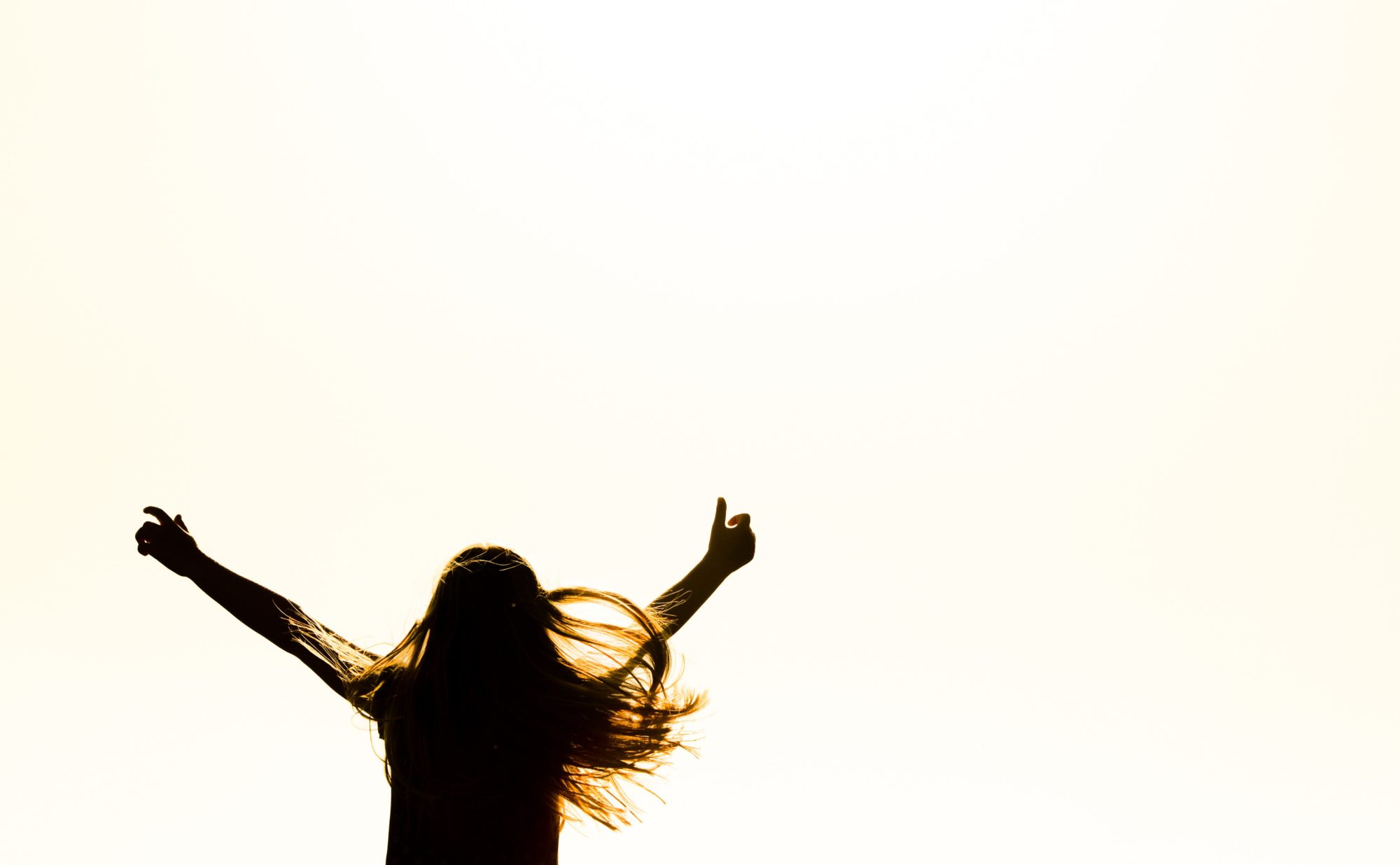 Cómo generar endorfina y serotonina de forma natural
