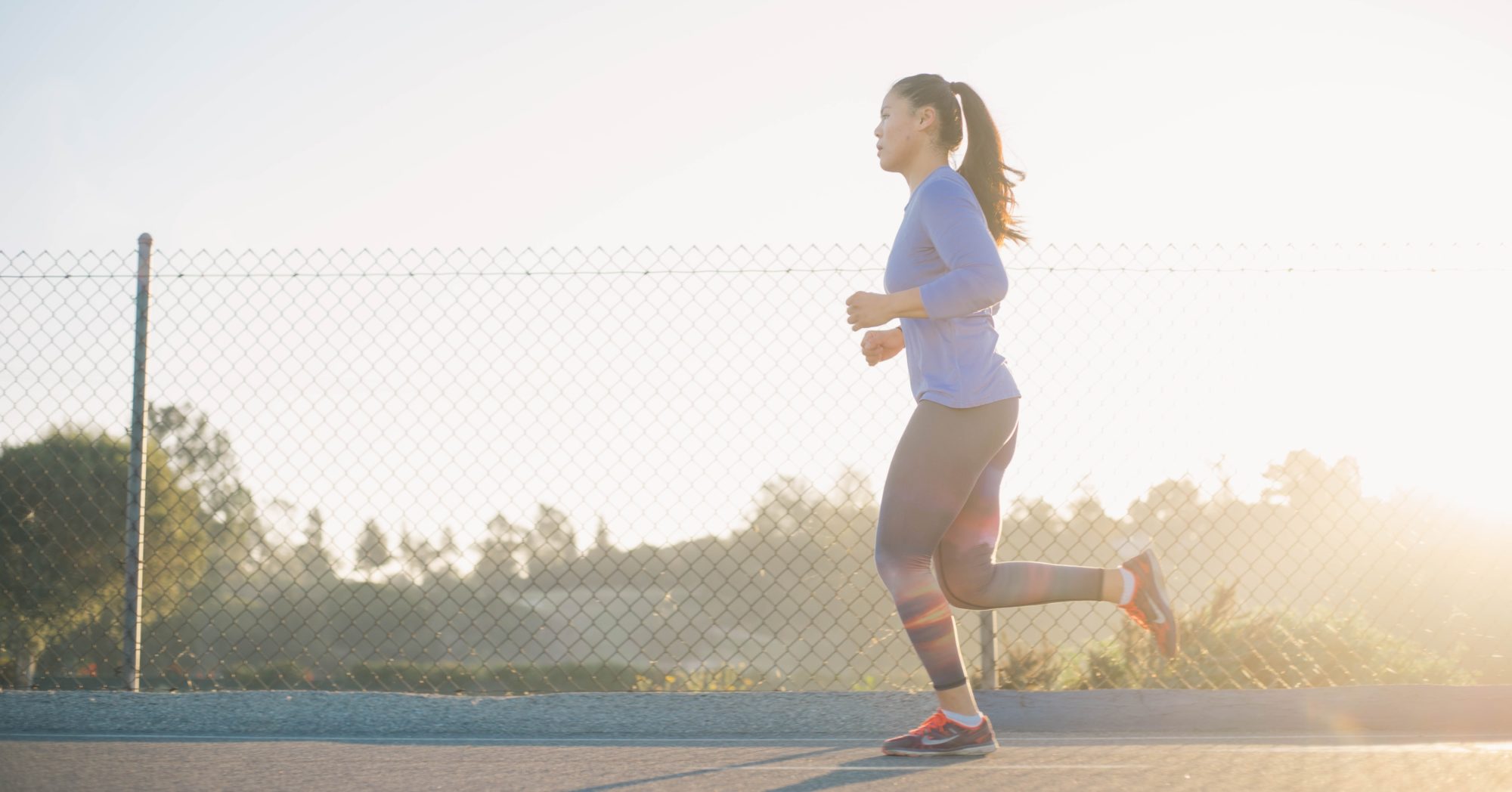 cardio o fuerza para adelgazar qué es mejor