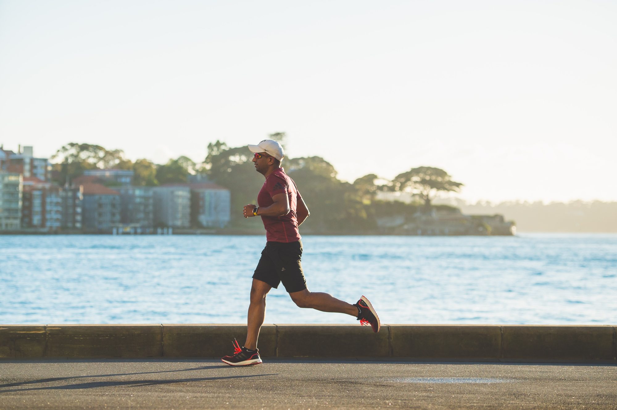 Cuál es la mejor hora para entrenar según tu objetivo